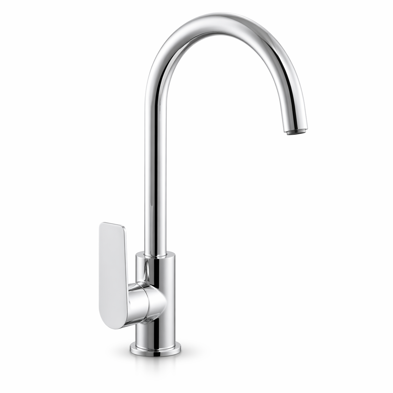 Sinkmixer D/Type Rs Relish Turbo Pillar Chr - Featured Image Sinkmixer DType Rs Relish Turbo Pillar Chr