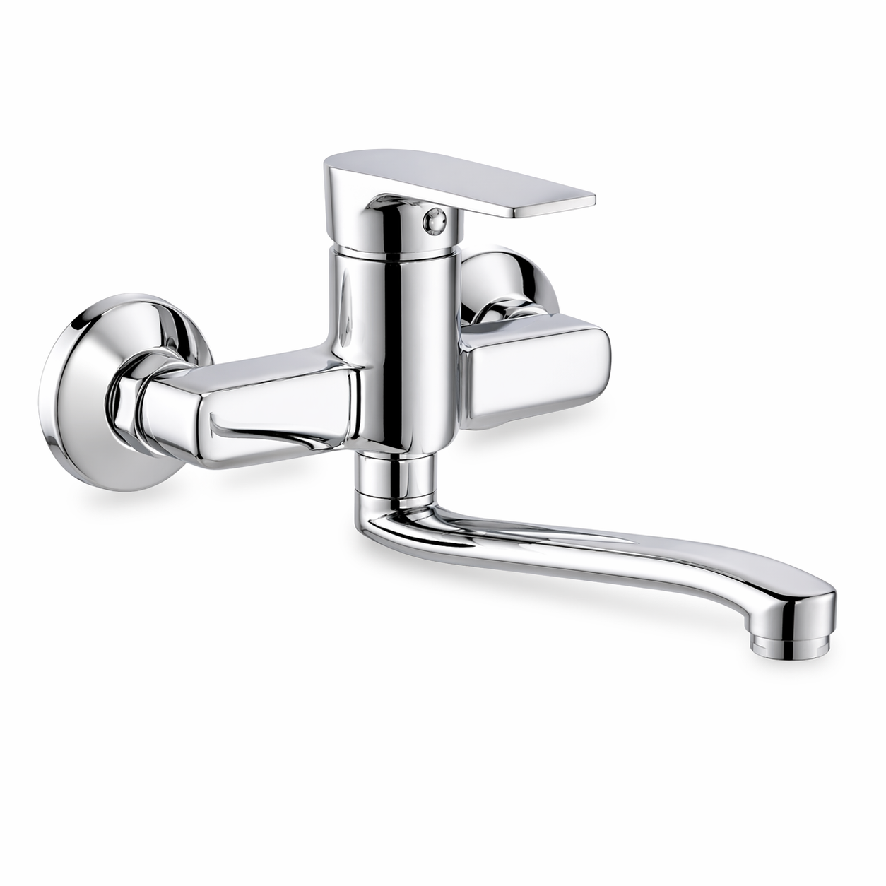 Sinkmixer Rs W/Type Relish Turbo Chr - Featured Image Sinkmixer Rs WType Relish Turbo Chr