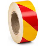 Tape Reflective 50X5M
