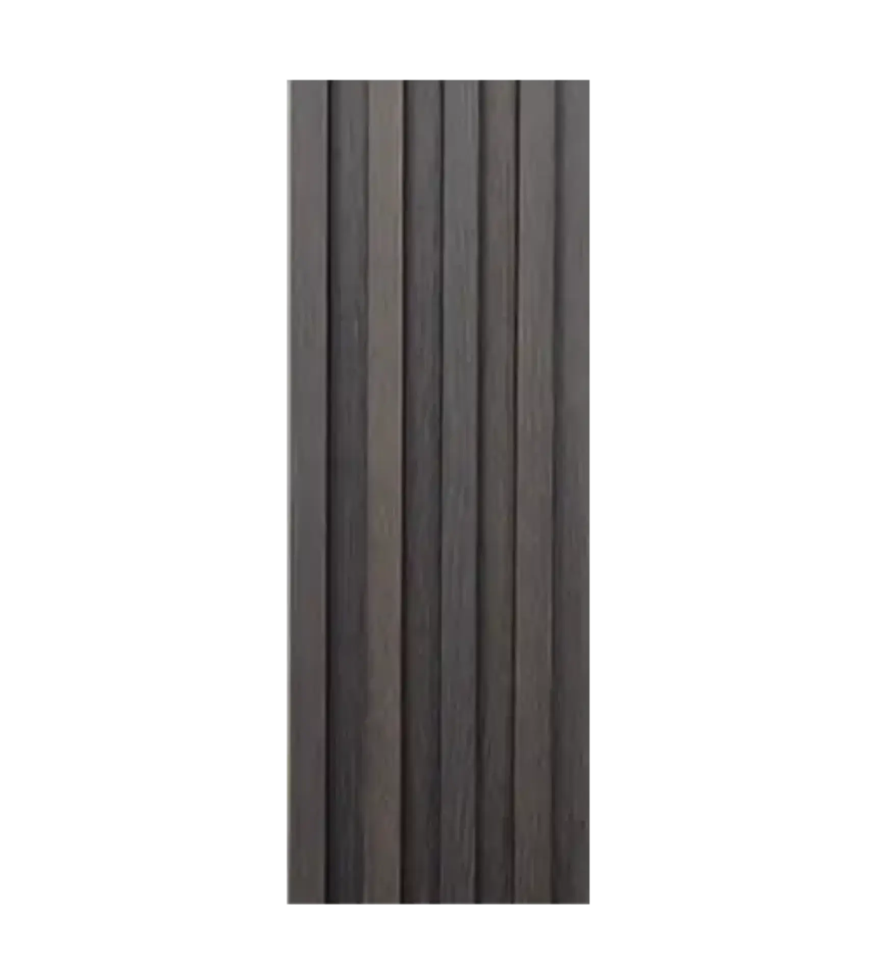 Wall Panel 168 x 2.4 Mtr x 24mm Wpc041 - Featured Image wpc041 compressed