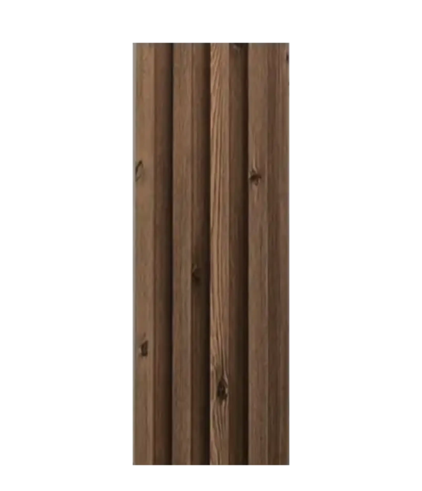 Wall Panel 168 x 2.4 Mtr x 24mm Wpc051 - Featured Image wpc051 compressed