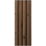 Wall Panel 168 x 2.4 Mtr x 24mm Wpc051