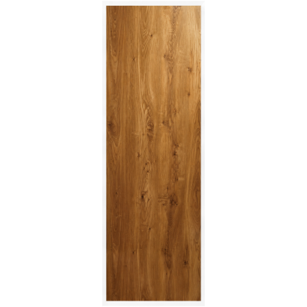 Door Hardwood Oak Perigord Foil Solid Door