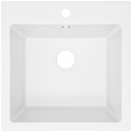Sink D/In Cg 490 X 200 Sng Beige