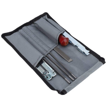 Ryobi Chain Saw Sharpening Kit 5/32