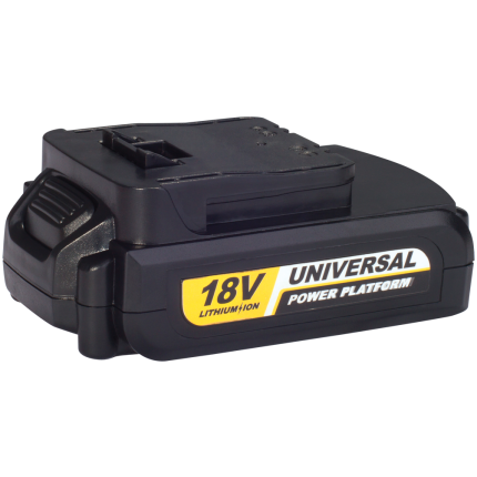 Ryobi 18V One Battery 2000Mah