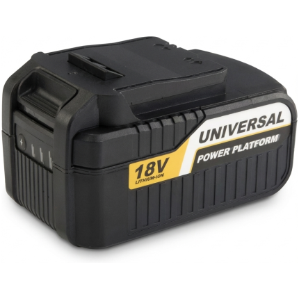 Ryobi 18V One Battery 4000Mah