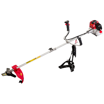 Ryobi Brush Cutter 43Cc Petrol