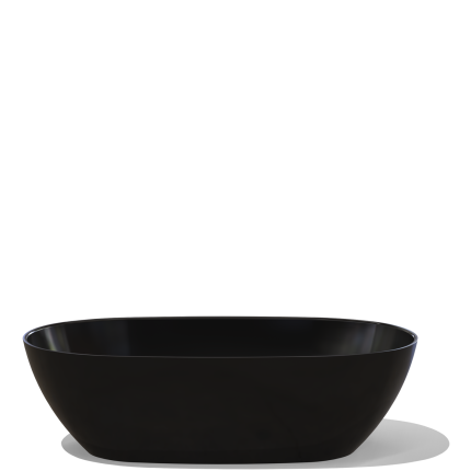 TANIA ROSSCO WEB BLACK