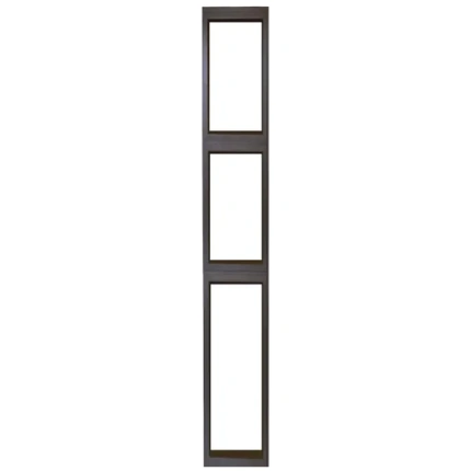 jpg 2