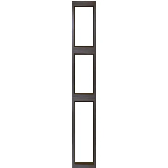 jpg (2) jpg 2