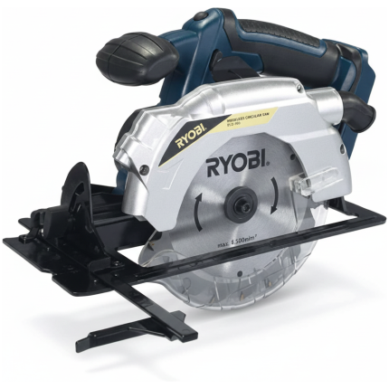 Ryobi Circular Saw 18V 165X20Mm