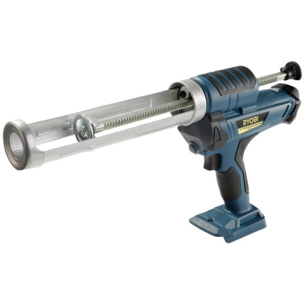 Ryobi Caulking Gun 18V