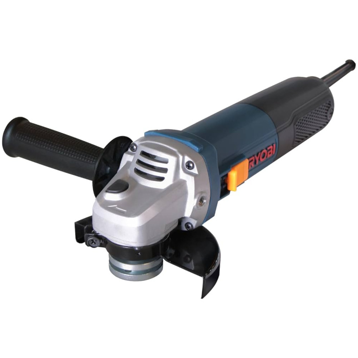 ryobi (14)