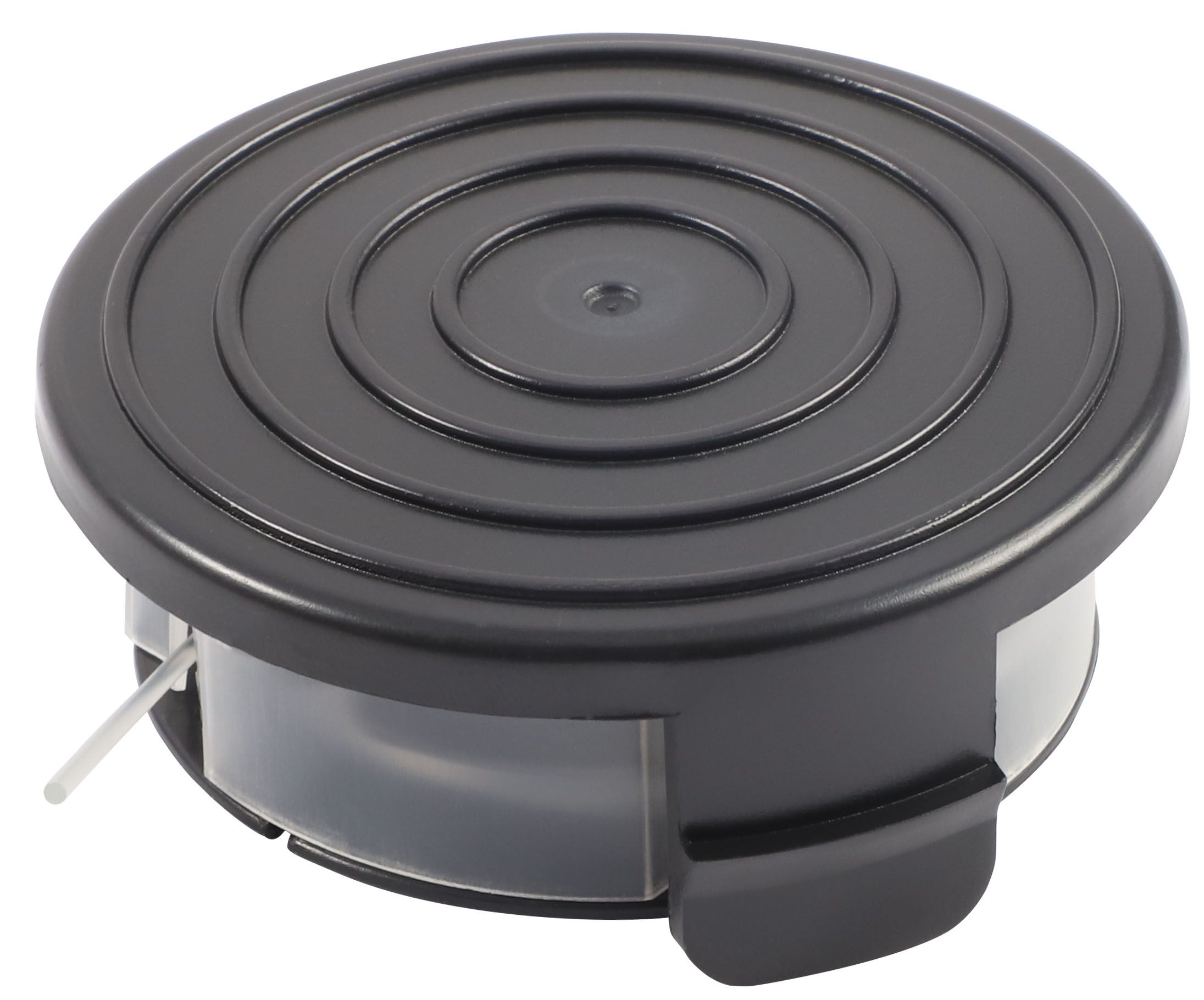 Ryobi Bump Head Assý, Rlt550 - Featured Image ryobi (5)