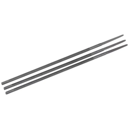 RYOBI