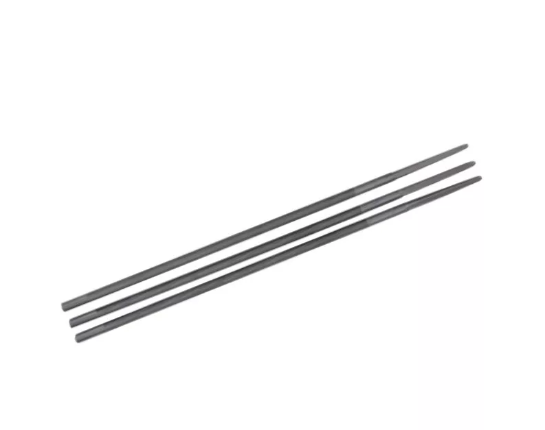 Ryobi Chain Saw File 4.0Mm - Featured Image RYOBI