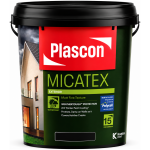 Plascon Micatex Spring Tide 20L