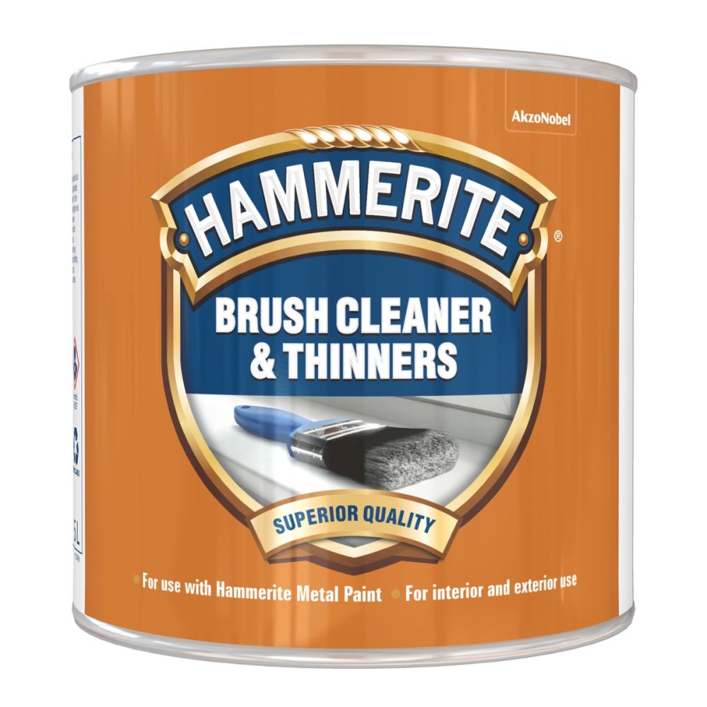 Dulux Hammerite Thinner 500Ml Brush And Cleaner - Featured Image api-v1.1-file-public_files-pim-assets-f9-73-a4-63-63a473f9ea58e20001a27d35-images-d8-97-21-68-682197d80019712f760845de-HRBCTH_Hammerite-Brush-Cleaner-and-Thinner_3