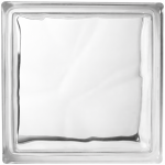glass brick (3)