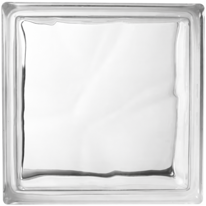 glass brick (3)