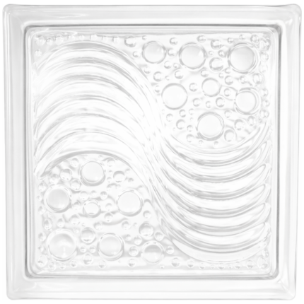 glass brick (4)