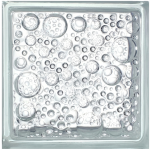 Glass Brick