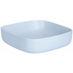 Basin CT Rs Kolar Ocean Matt