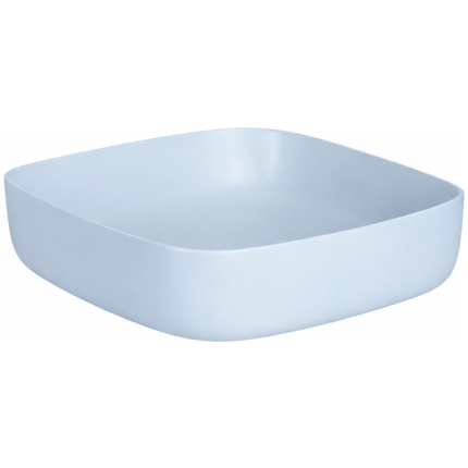 Basin CT Rs Kolar Ocean Matt