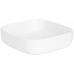 Basin CT Rs Kolar White