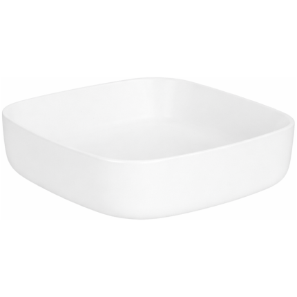 Basin CT Rs Kolar White
