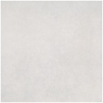 Rg 10030 A-Grade 1.44M/Box