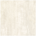 Rg 10032 A-Grade 1.44M/Box Matrix Grey