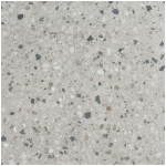 Rg 10035 A-Grade 1.44M/Box