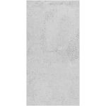 Rg 50009 A-Grade 2.16m/Box 600 x 1200 Alaska Grey