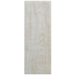 apple wood laminate flooring