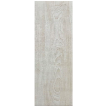 apple wood laminate flooring