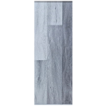 shadow ash laminate flooring 8mm