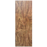 teak laminate flooring 8mm