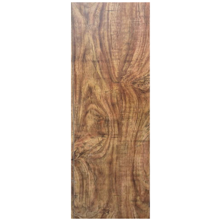 teak laminate flooring 8mm