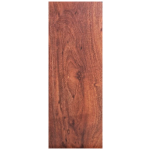 red oak laminate flooring 8mm