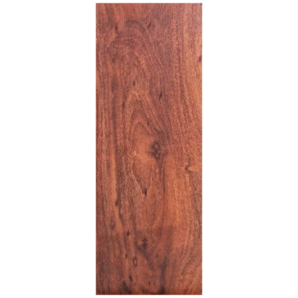 red oak laminate flooring 8mm
