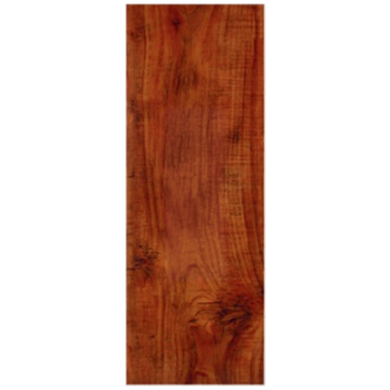 rustic teak laminate flooring 8.3mm