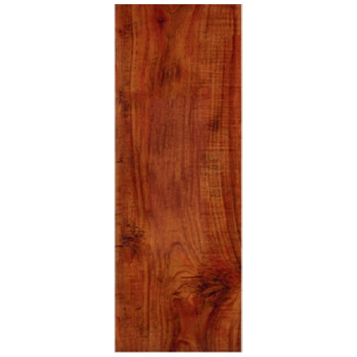 rustic teak laminate flooring 8.3mm