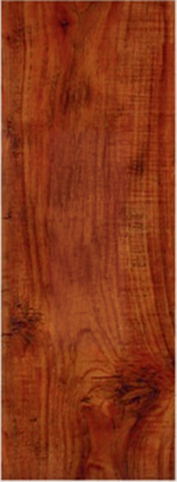 512750 rustic teak laminate flooring 8.3mm