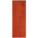 maple laminate flooring 8.3mm