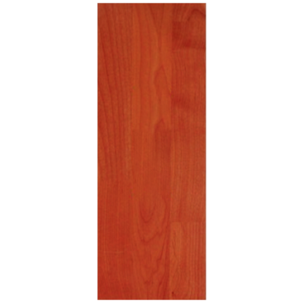 maple laminate flooring 8.3mm