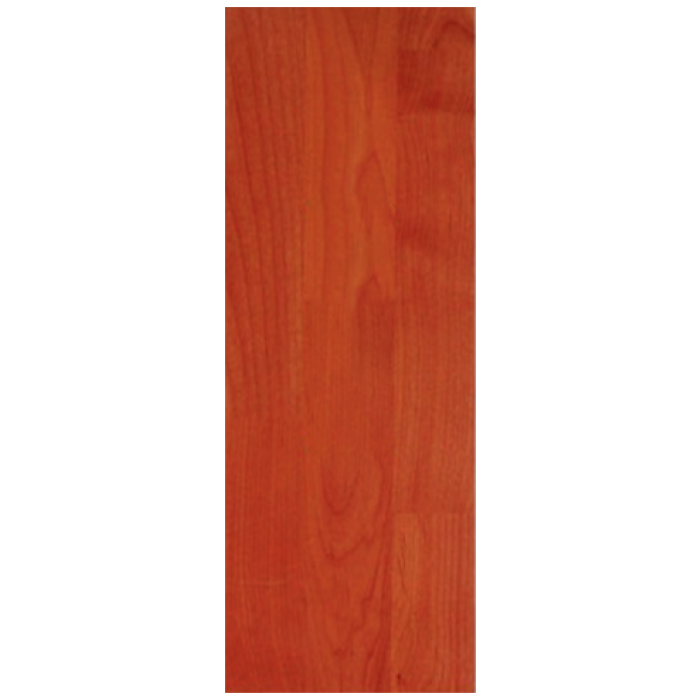 maple laminate flooring 8.3mm