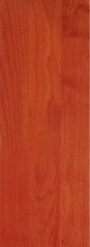 512753 maple laminate flooring 8.3mm
