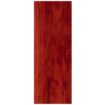 mahogany laminate flooring 8.3mm